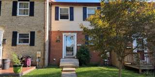 9322 FITZHARDING Lane Gallery 1