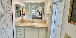 Fabulous 2 Bedroom, 2 Bath on the Gulf beaches of Florida! Gallery 31