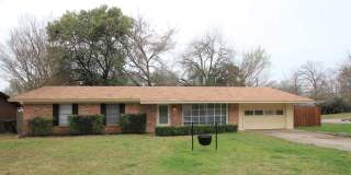 Coming Soon! Beautiful 3 Bedroom, 2 Bathroom Home in Tyler! Gallery 1