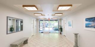 240 Caldecott Lane Gallery 1
