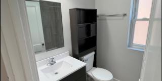 1344 Wisconsin Avenue Gallery 30