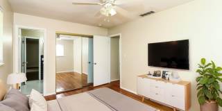 5500 Ehrling Road Gallery 9