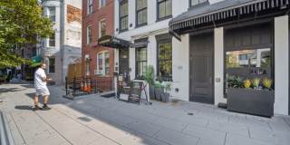 48 New York Avenue NW Gallery 28