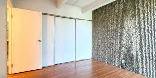 High-Rise in Cheesman Park Gallery 30