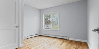 17 Tesla Ave. Gallery 6