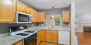 13037 BRIDGER Drive Gallery 12