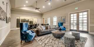 Majors Place Gallery 34