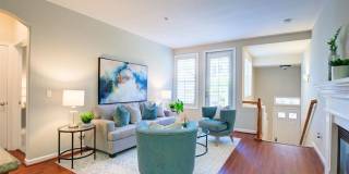 Modern Dublin Condo w/ Dual Suites & Resort-Style Amenities Modern Dublin Condo w/ Dual Suites & Resort-Style Amenities Gallery 4