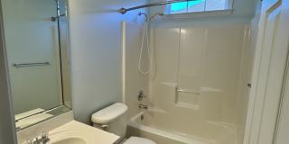 505 Dorothy Court Gallery 10