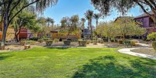 6868 Sky Pointe Drive Gallery 6