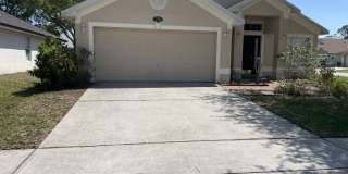 4521 Decatur Circle Gallery 1