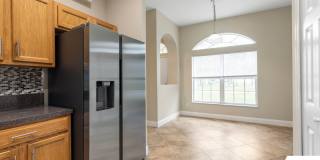 25 Rainbrook Drive Gallery 11