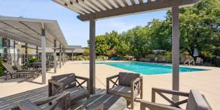 Rindle Ranch Senior Apartment Homes Gallery 9