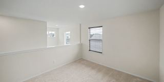 Open-Concept 3BR + Game Room Near Fort Sam & Randolph - Realtor Commission: $500 Gallery 23