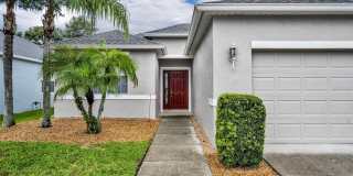 2628 BALFORN TOWER WAY Gallery 3