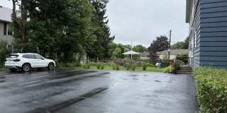 1 Samoset Rd Gallery 27