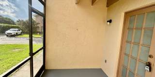 9971 W Atlantic Blvd Gallery 29