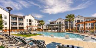 Alta Cypress Springs Gallery 45