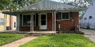 29708 Grandview Street Gallery 1