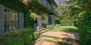 2097 Outpost Drive Gallery 1