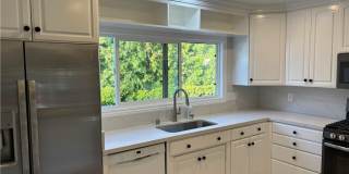 449 Seaward Road Gallery 12