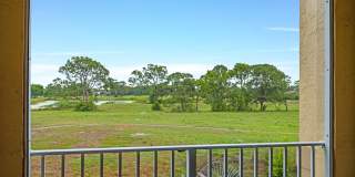 2080 Greenview Shores Boulevard Gallery 11