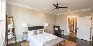 1625 Helmsdale Drive - 1 Gallery 4