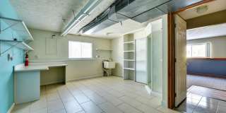13286 Boston Road Gallery 23