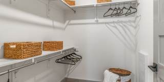 Ellison Cool Springs Gallery 32