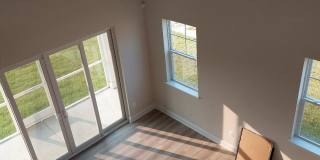 34381 BEAUFORT Court Gallery 2