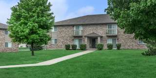 Hunter Star Properties Gallery 9