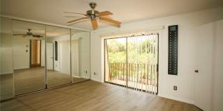 1653 Park Meadows Drive Gallery 14
