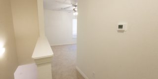 Townhome for lease Available 7/6/2026 Townhome for lease Available 7/6/2026 Gallery 14