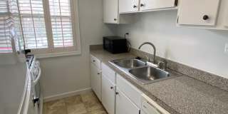 4378 N PERSHING Drive Gallery 3