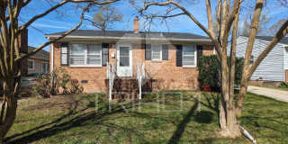 3bed/1bath HOUSE $1250 GSO! Gallery 1