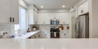 1423 Shearwater St #2 Gallery 17