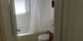 3 bedroom Bungalow with finished basement.. Gallery 3