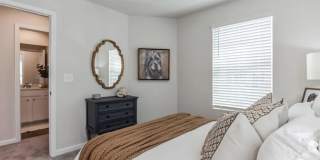 L'Attitude 34 Dillard Creek Gallery 4