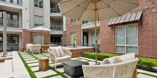 ALARA Uptown Gallery 15