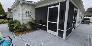 1846 KANE Place Gallery 3