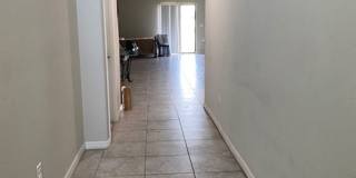 Beautiful large home Gallery 3