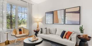 The Sanctuary at Tallyn’s Reach Apartments Gallery 12