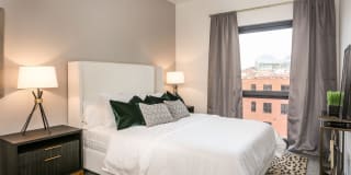 Arterra KC Gallery 11