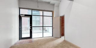 Old Market Lofts Gallery 62