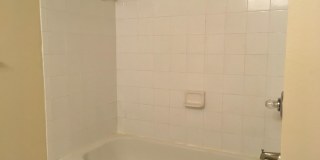 1860 Long Iron Drive unit: 1026 Gallery 9