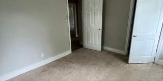 1946 Greene St - Augusta, GA - 3 bedroom/1 bath home - $1400/month - accepts Section 8 vouchers Gallery 9