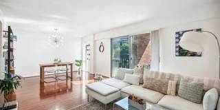 1300 ARMY NAVY Drive Gallery 3