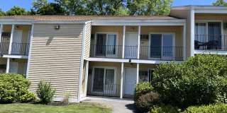 808 Cocheco Court Gallery 1