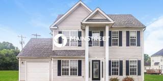 2118 Foster Court Gallery 1