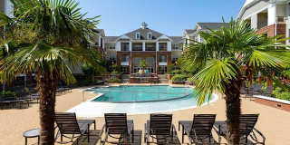 Abberly Village Gallery 27